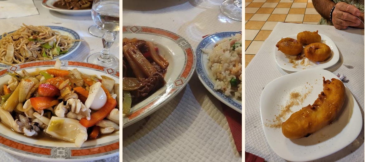 Dragon D'or - Gallery Image 2