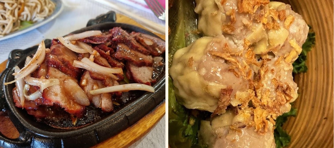 Dragon D'or - Gallery Image 4